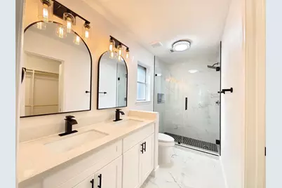 4106 Clovernook Lane, Seabrook, TX 77586 - Photo 23