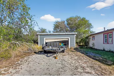 7807 County Road 2431, Sinton, TX 78387 - Photo 17