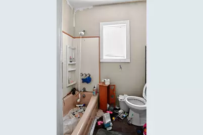 7807 County Road 2431, Sinton, TX 78387 - Photo 15