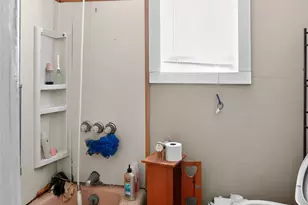 7807 County Rd 2431, Sinton, TX 78387 - Photo 15