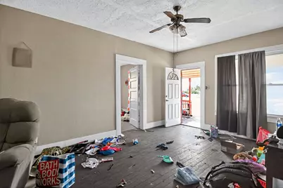 7807 County Road 2431, Sinton, TX 78387 - Photo 3