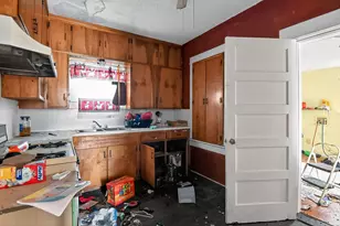 7807 County Rd 2431, Sinton, TX 78387 - Photo 7