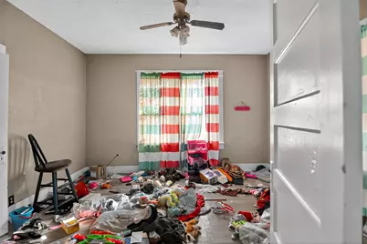 7807 County Road 2431, Sinton, TX 78387 - Photo 9