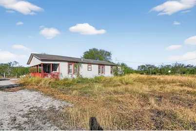 7807 County Road 2431, Sinton, TX 78387 - Photo 19