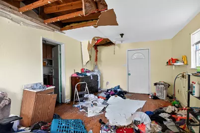 7807 County Road 2431, Sinton, TX 78387 - Photo 13