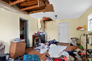 7807 County Rd 2431, Sinton, TX 78387 - Photo 13