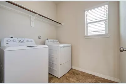 10804 Brittmoore Oaks Place, Houston, TX 77043 - Photo 19