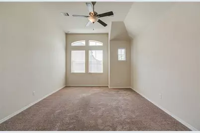 10804 Brittmoore Oaks Place, Houston, TX 77043 - Photo 13