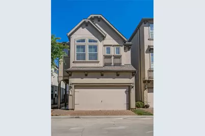 10804 Brittmoore Oaks Place, Houston, TX 77043 - Photo 35