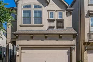 10804 Brittmoore Oaks Pl, Houston, TX 77043 - Photo 35