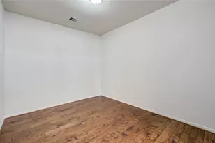 10804 Brittmoore Oaks Pl, Houston, TX 77043 - Photo 23