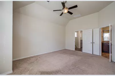 10804 Brittmoore Oaks Place, Houston, TX 77043 - Photo 15