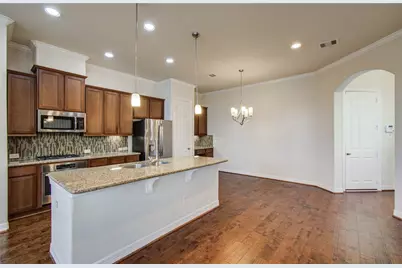 10804 Brittmoore Oaks Place, Houston, TX 77043 - Photo 5