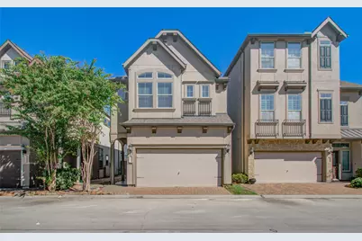 10804 Brittmoore Oaks Place, Houston, TX 77043 - Photo 27