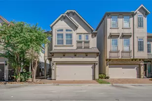 10804 Brittmoore Oaks Pl, Houston, TX 77043 - Photo 27