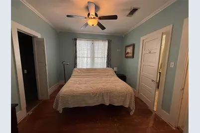 4416 Avenue R, Galveston, TX 77550 - Photo 5