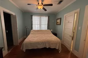 4416 Avenue R, Galveston, TX 77550 - Photo 5