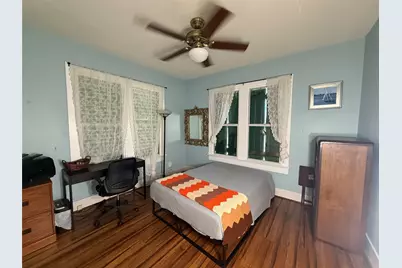 4416 Avenue R, Galveston, TX 77550 - Photo 3