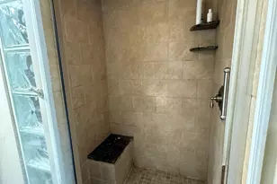 4416 Avenue R, Galveston, TX 77550 - Photo 7