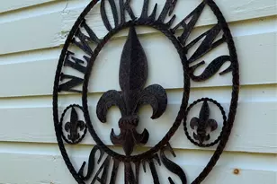 4416 Avenue R, Galveston, TX 77550 - Photo 11