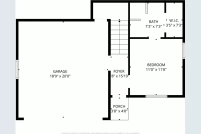 2920 Nance Street, Houston, TX 77020 - Photo 43