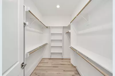 2920 Nance Street, Houston, TX 77020 - Photo 33