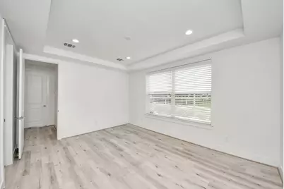 2920 Nance Street, Houston, TX 77020 - Photo 27