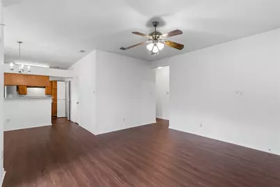 3500 Tangle Brush Drive #193, The Woodlands, TX 77381 - Photo 13