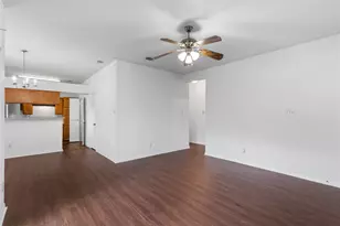 3500 Tangle Brush Dr, The Woodlands, TX 77381 - Photo 13