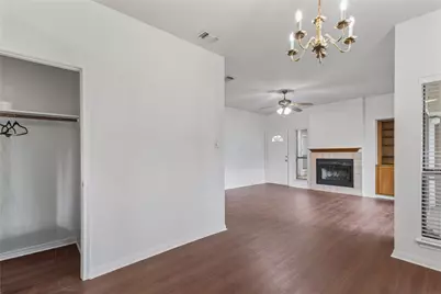 3500 Tangle Brush Drive #193, The Woodlands, TX 77381 - Photo 25