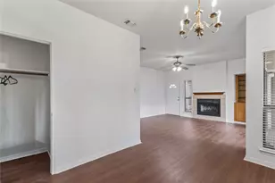 3500 Tangle Brush Dr, The Woodlands, TX 77381 - Photo 25