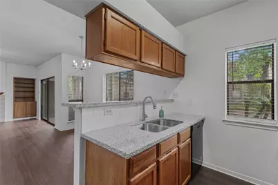 3500 Tangle Brush Drive #193, The Woodlands, TX 77381 - Photo 7