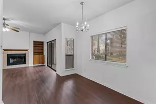 3500 Tangle Brush Dr, The Woodlands, TX 77381 - Photo 3