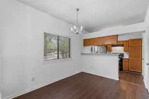 3500 Tangle Brush Dr, The Woodlands, TX 77381 - Photo 5