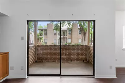 3500 Tangle Brush Drive #193, The Woodlands, TX 77381 - Photo 23