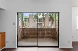 3500 Tangle Brush Dr, The Woodlands, TX 77381 - Photo 23