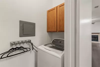 3500 Tangle Brush Drive #193, The Woodlands, TX 77381 - Photo 11