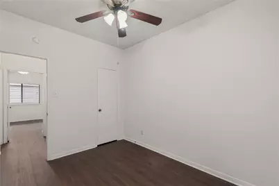 3500 Tangle Brush Drive #193, The Woodlands, TX 77381 - Photo 15