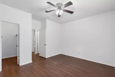 3500 Tangle Brush Drive #193, The Woodlands, TX 77381 - Photo 19