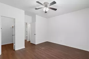 3500 Tangle Brush Dr, The Woodlands, TX 77381 - Photo 19