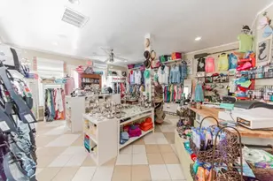 26811 Baywater Dr, Galveston, TX 77554 - Photo 27