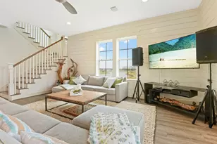 26811 Baywater Dr, Galveston, TX 77554 - Photo 5