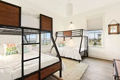 26811 Baywater Drive, Galveston, TX 77554 - Photo 11