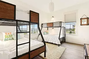 26811 Baywater Dr, Galveston, TX 77554 - Photo 11