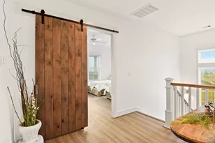 26811 Baywater Dr, Galveston, TX 77554 - Photo 15