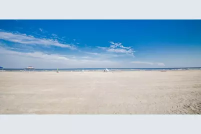 26811 Baywater Drive, Galveston, TX 77554 - Photo 31