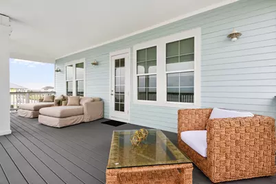 26811 Baywater Drive, Galveston, TX 77554 - Photo 17