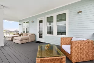 26811 Baywater Dr, Galveston, TX 77554 - Photo 17