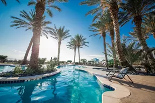 26811 Baywater Dr, Galveston, TX 77554 - Photo 33