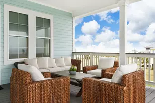 26811 Baywater Dr, Galveston, TX 77554 - Photo 23